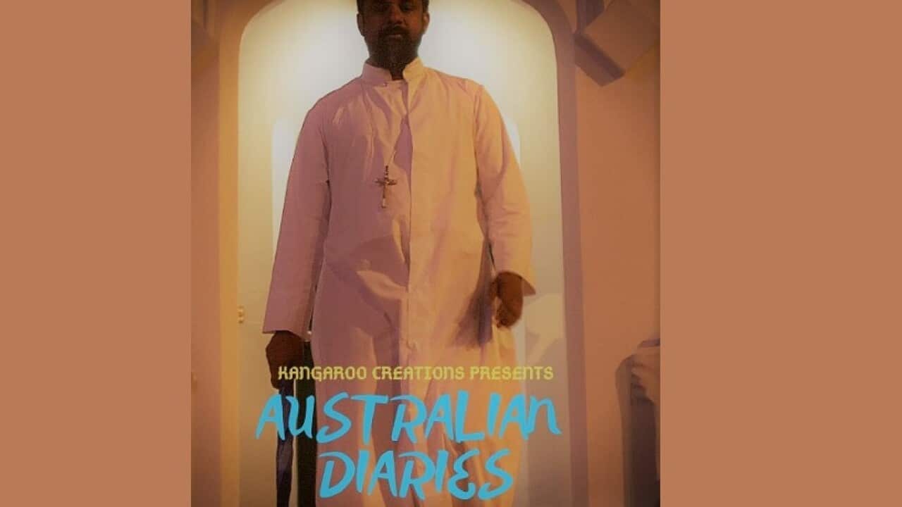 Malayalam film