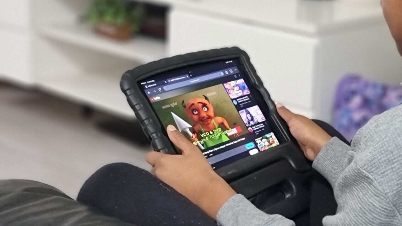 Kids Social media Usaged.jpg