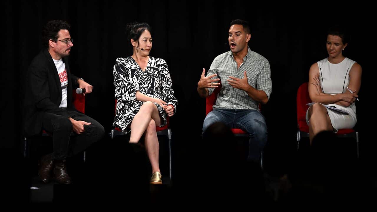 Image for read more article '更多內容'