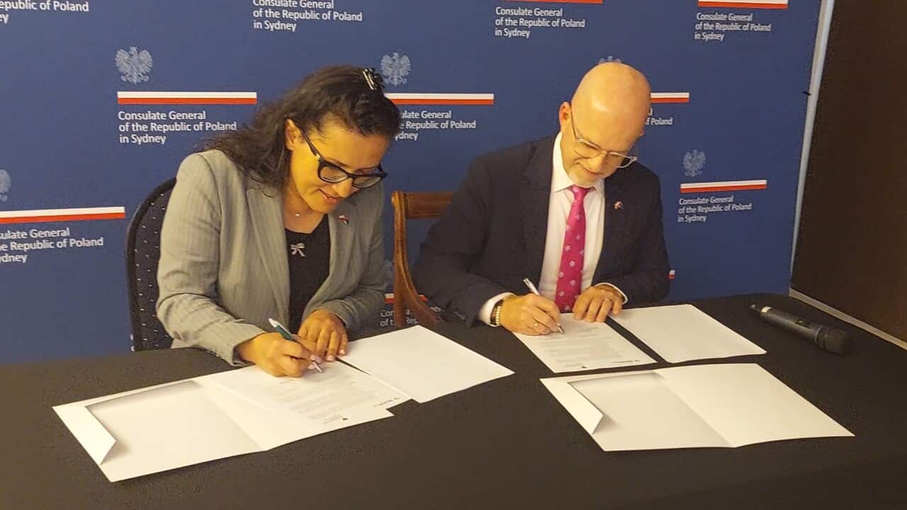 KOnsul Rakowski i Monika Lama porozumieni  dla maturzystów.jpg