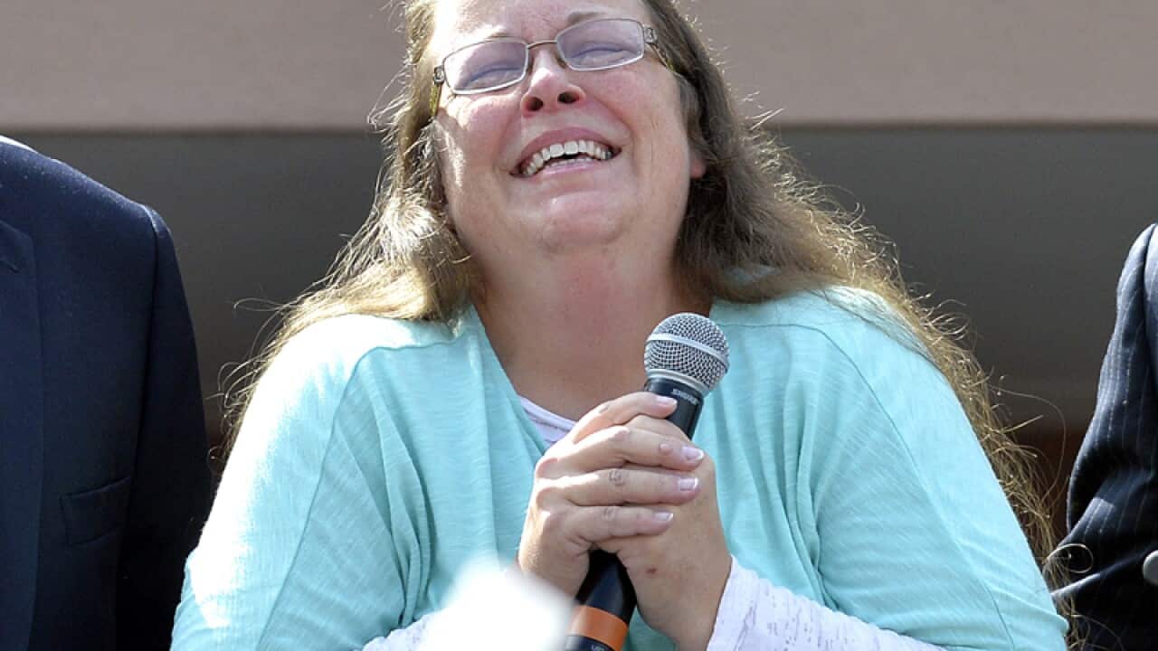 Image for read more article 'RECOMMENDED'