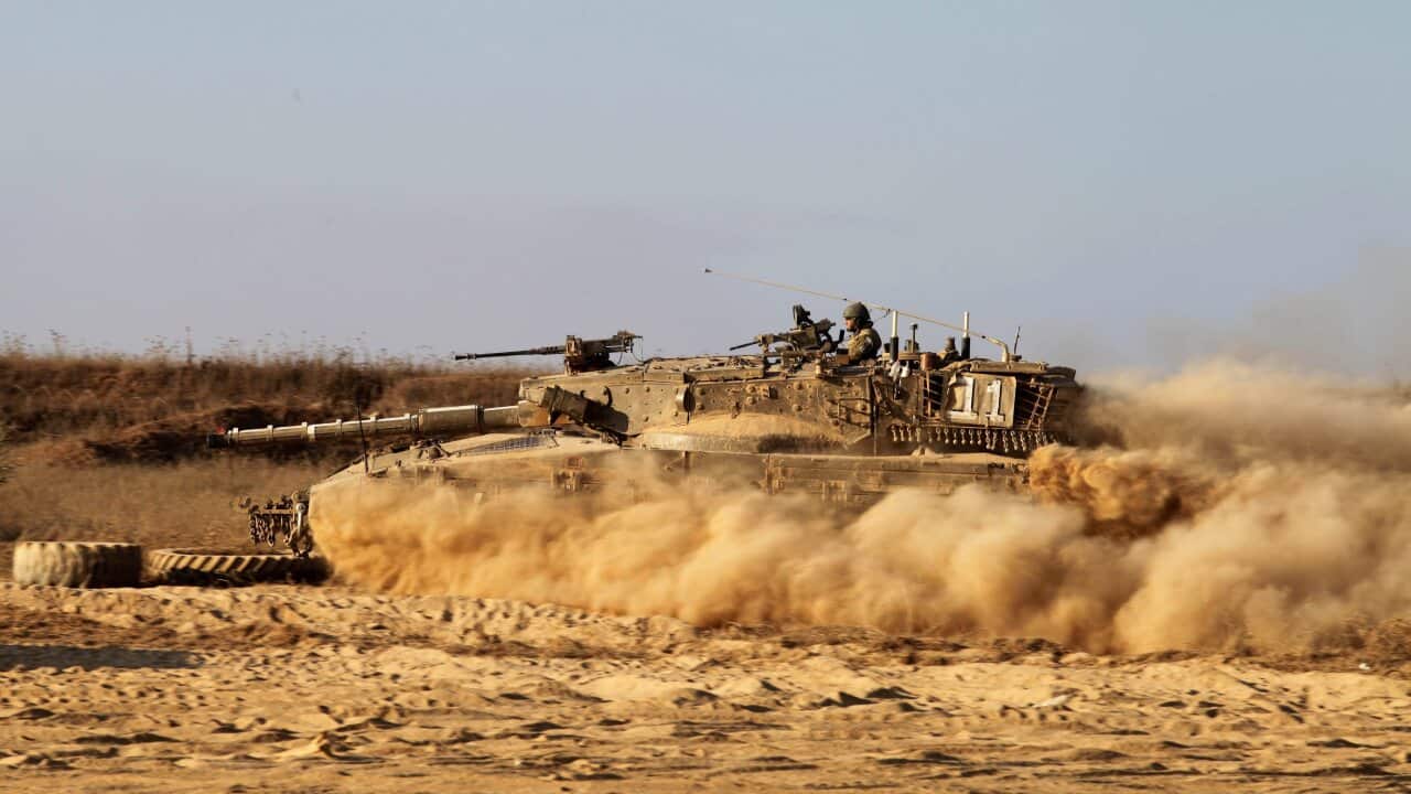 Gaza truce effort fails