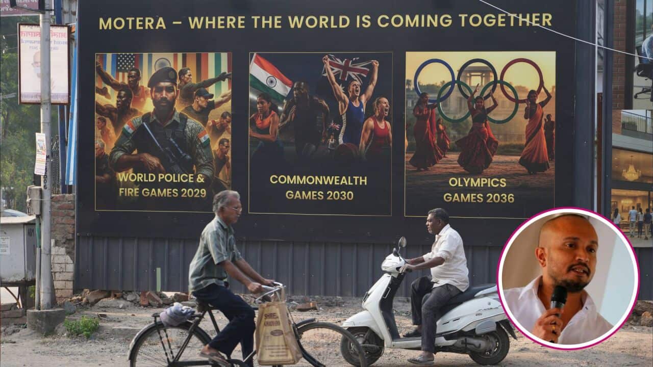 SBS Sinhala Rangana Seneviratne Sports Roundup.jpg