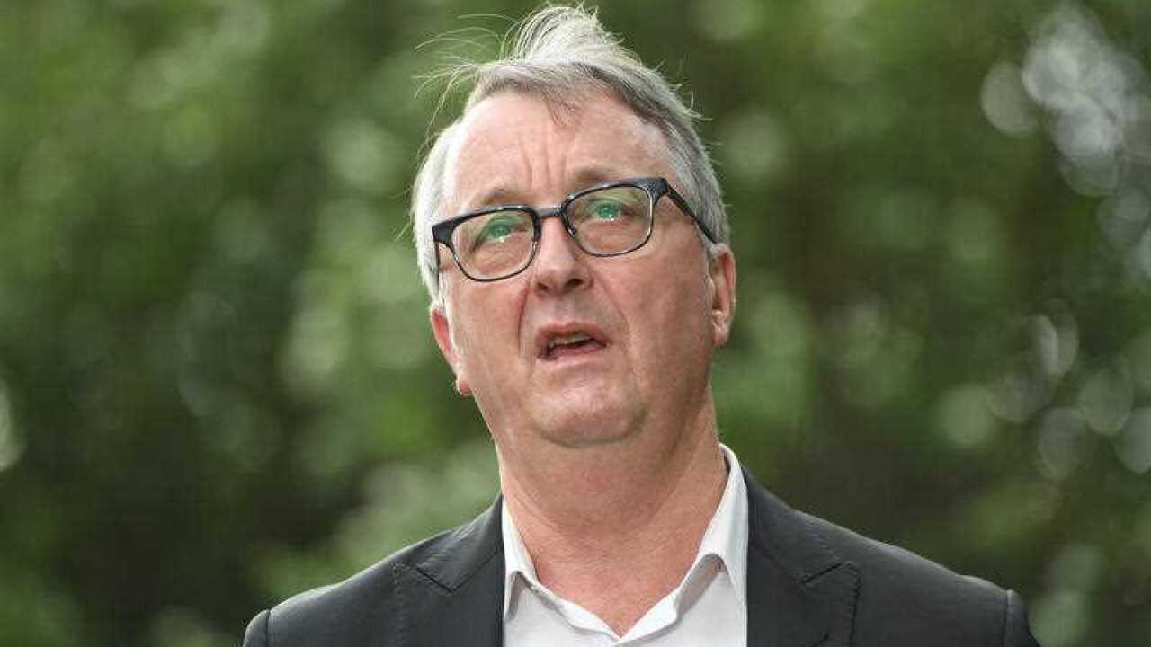 Image for read more article ''