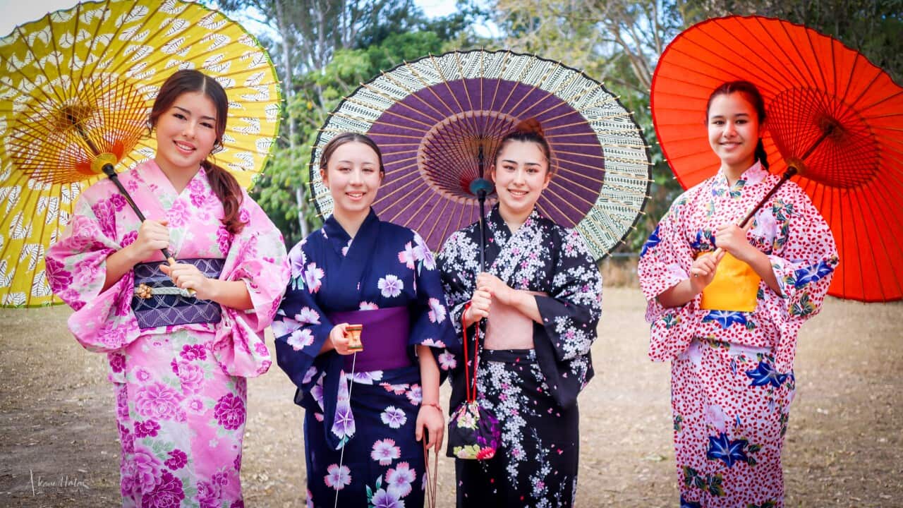 Matsuri Brisbane 2023-22 (3).jpg