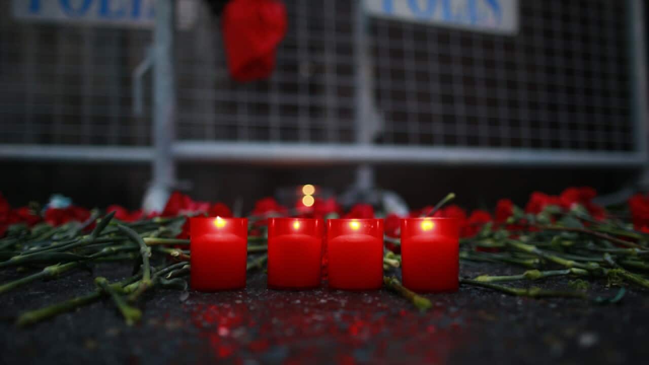 Image for read more article 'READ MORE'