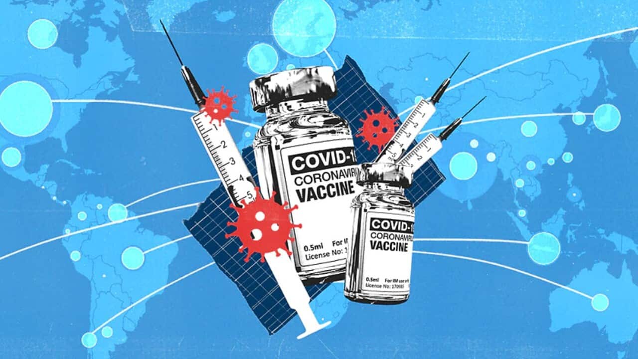 Image for read more article 'READ MORE'