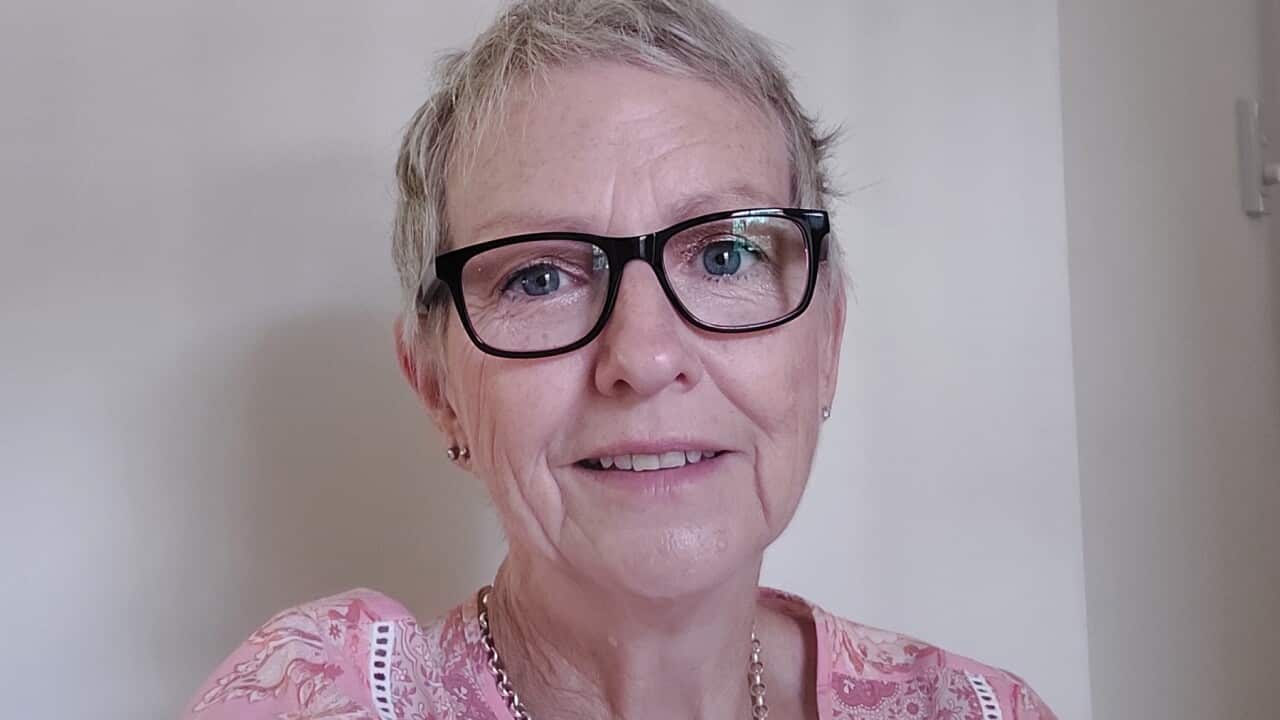 Christine Bleijie (supplied).jpg