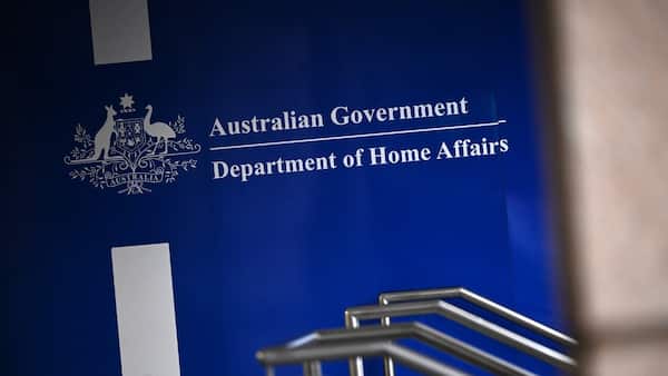 Lives on hold, contributions unrecognised: people awaiting residency petition parliament image