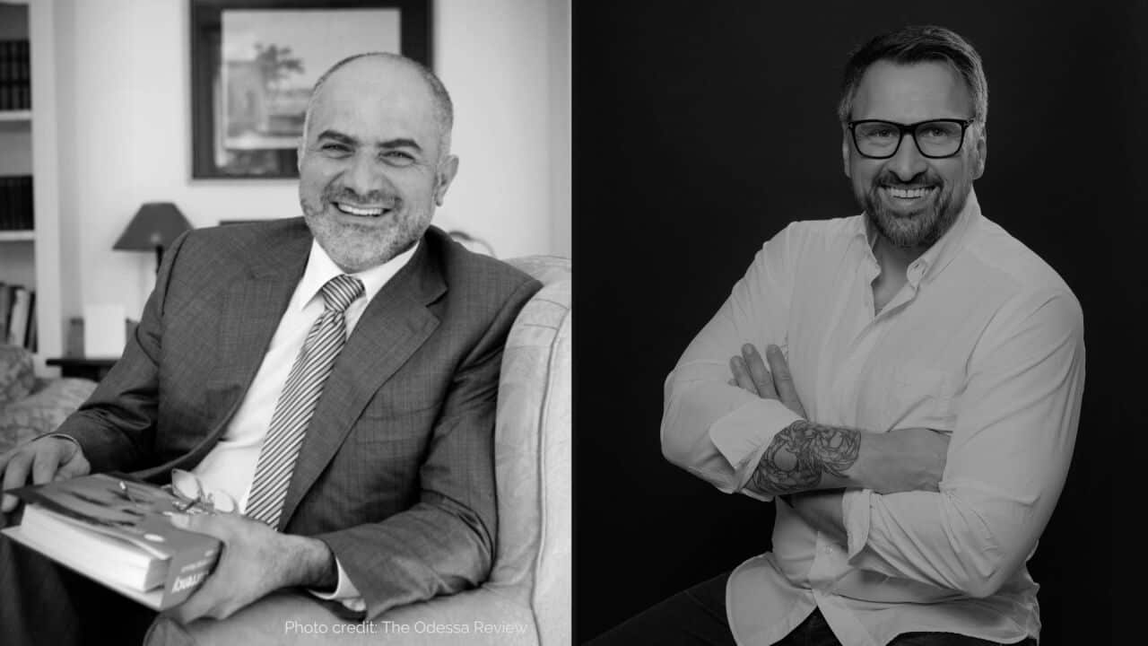 Copy of 2 WAY WEBSITE HEADER (1).jpg