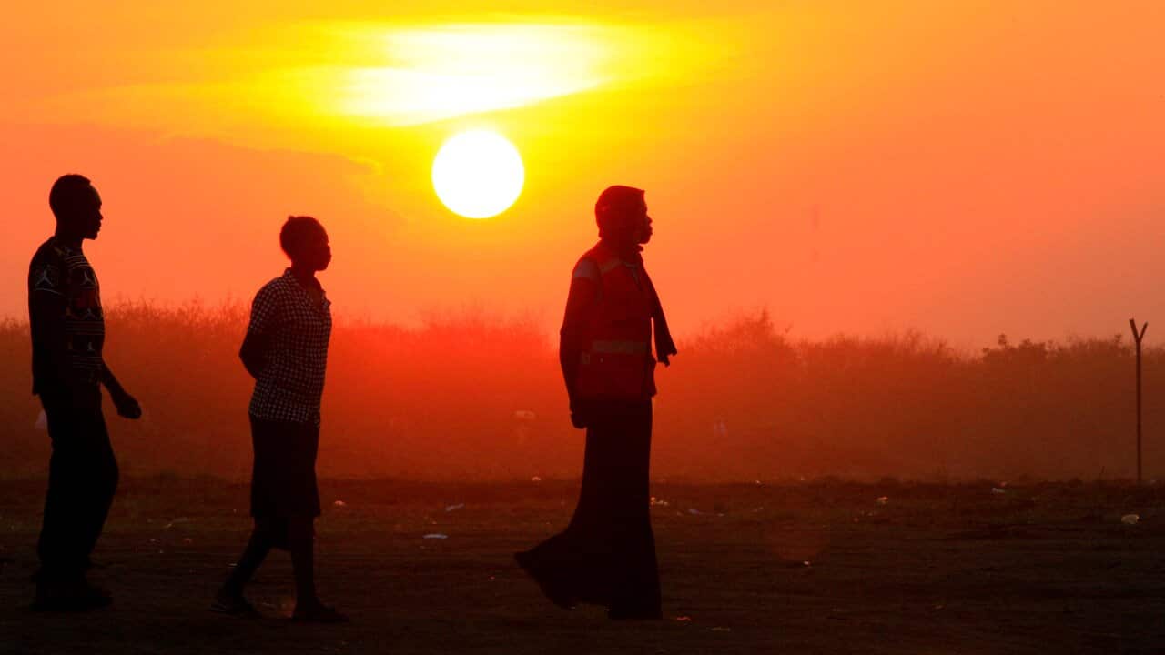 Image for read more article 'READ MORE'