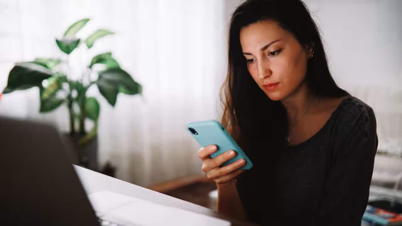 Out-of-hours contact will soon be restricted to urgent communication amid a push to increase employee well-being and productivity.