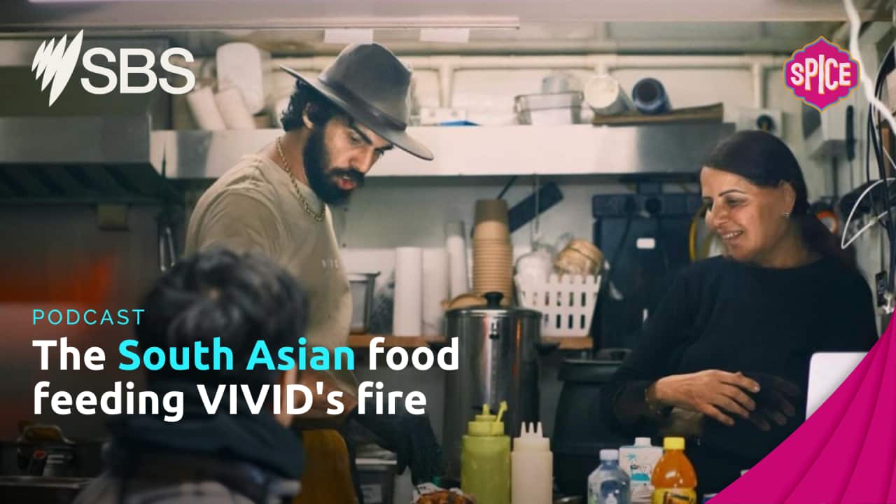 SBS South Asian - YouTube Thumbnail - Playlist 1.png