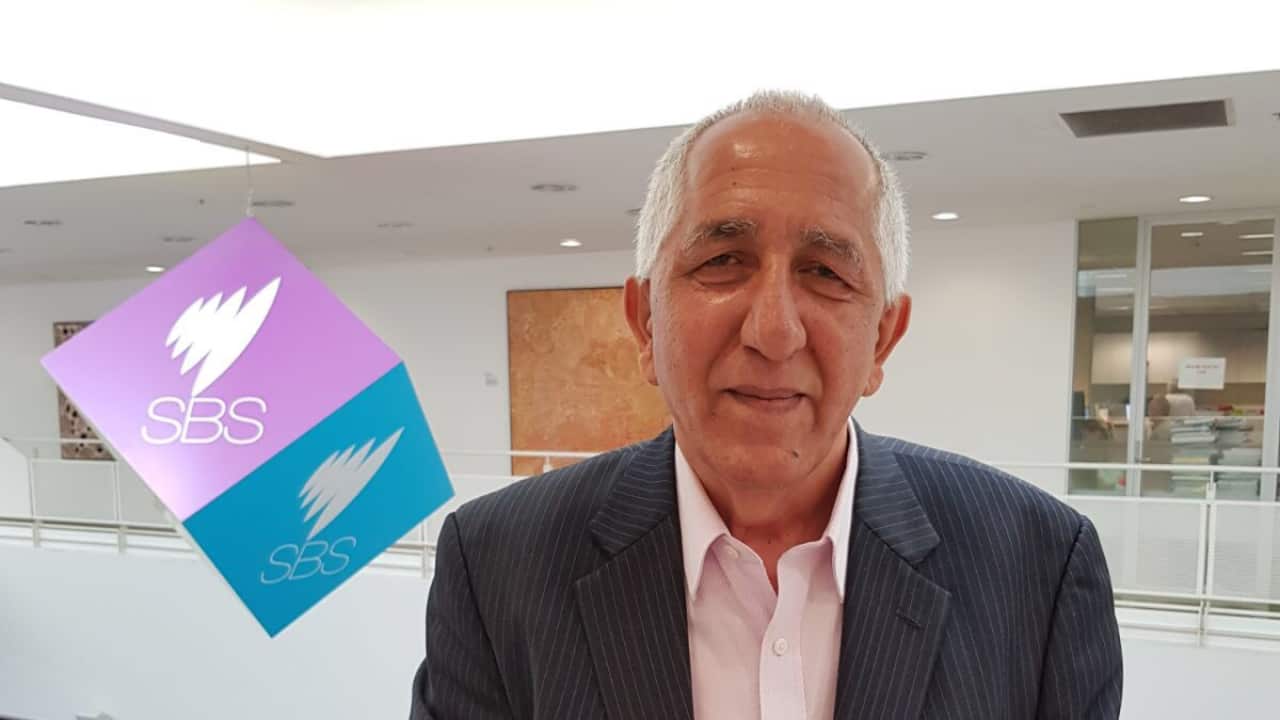 Image for read more article 'READ MORE'