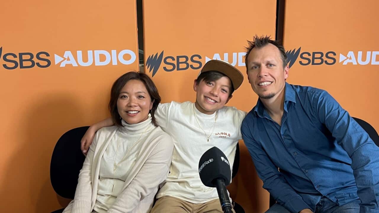 Untitled design (1).png