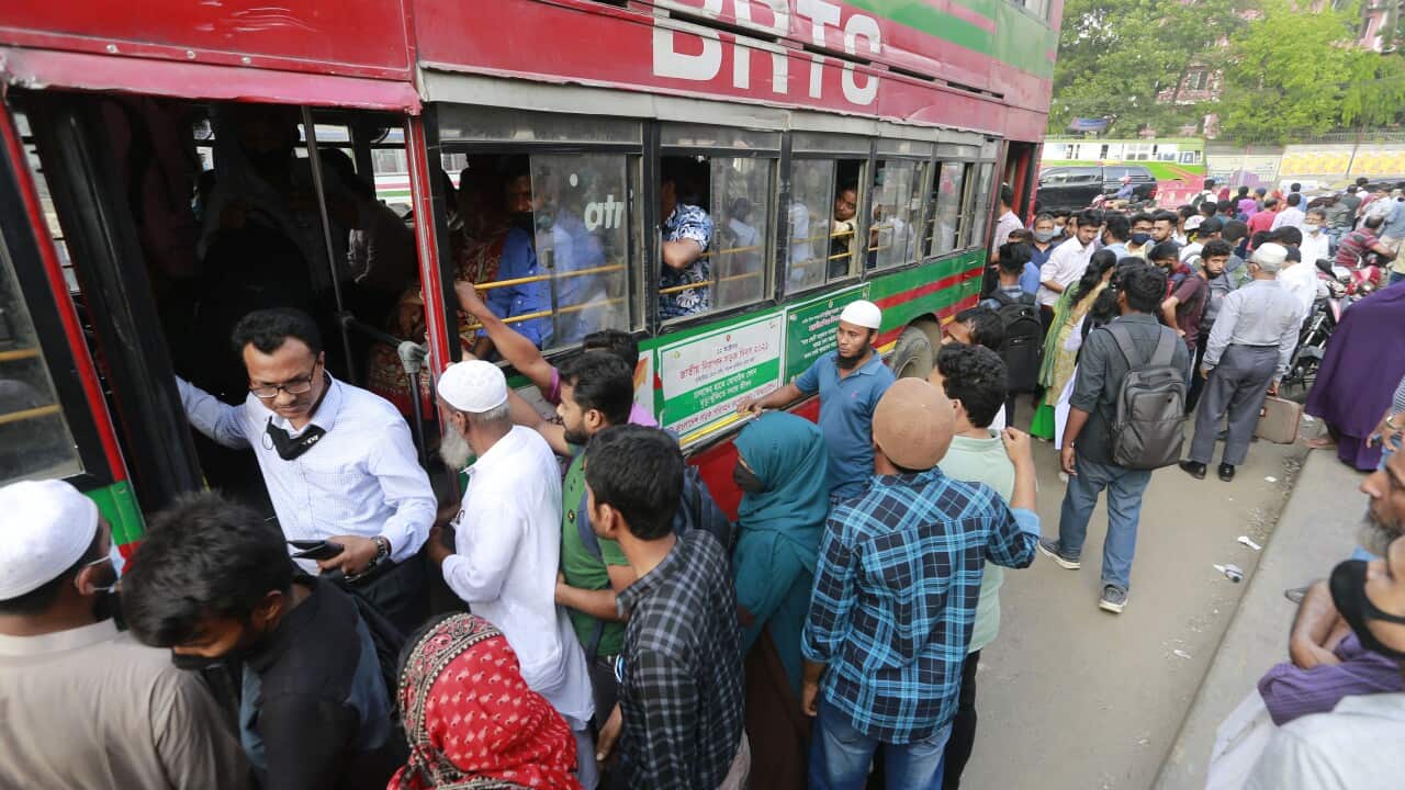 Image for read more article 'আরও দেখুন:'