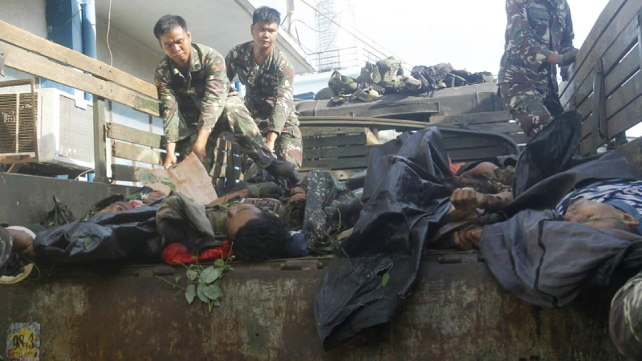 Image for read more article ''