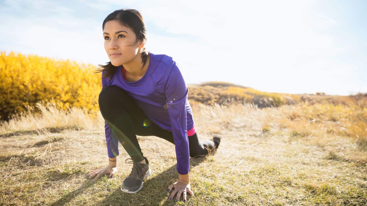 Image for read more article 'Related'