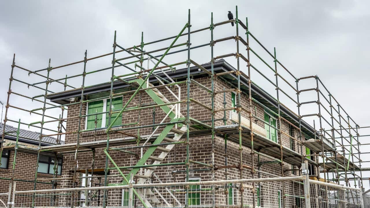 Call for national definition of affordable housing Call for national definition of affordable housing