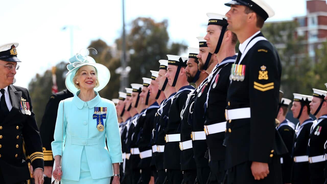 quentin_bryce_navy_getty.jpg
