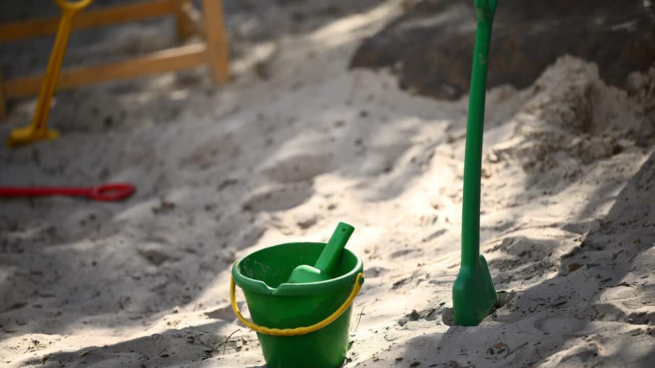 Image for read more article ''