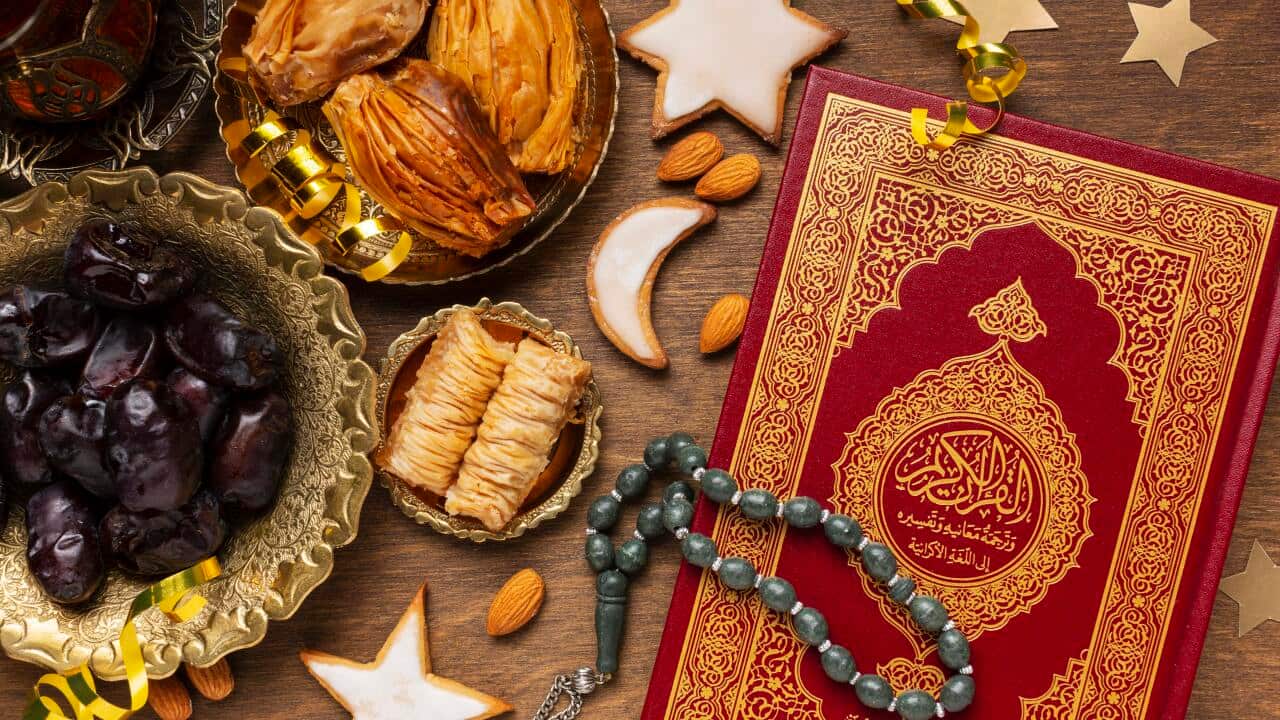 islamic-new-year-decoration-with-traditional-food-quran.jpg