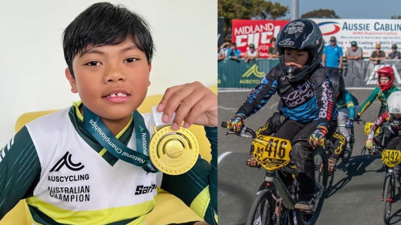 Erwan Enguerra BMX national champ.jpg