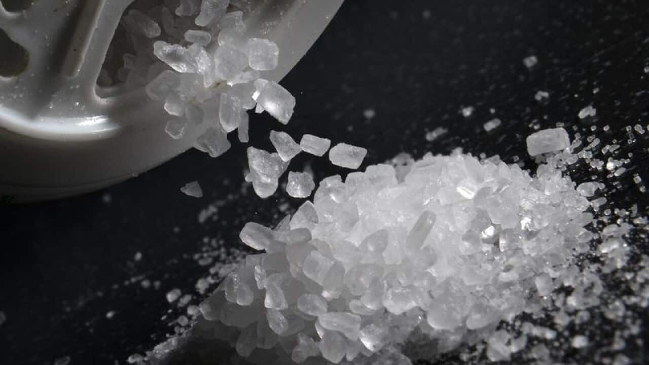 Image for read more article ''