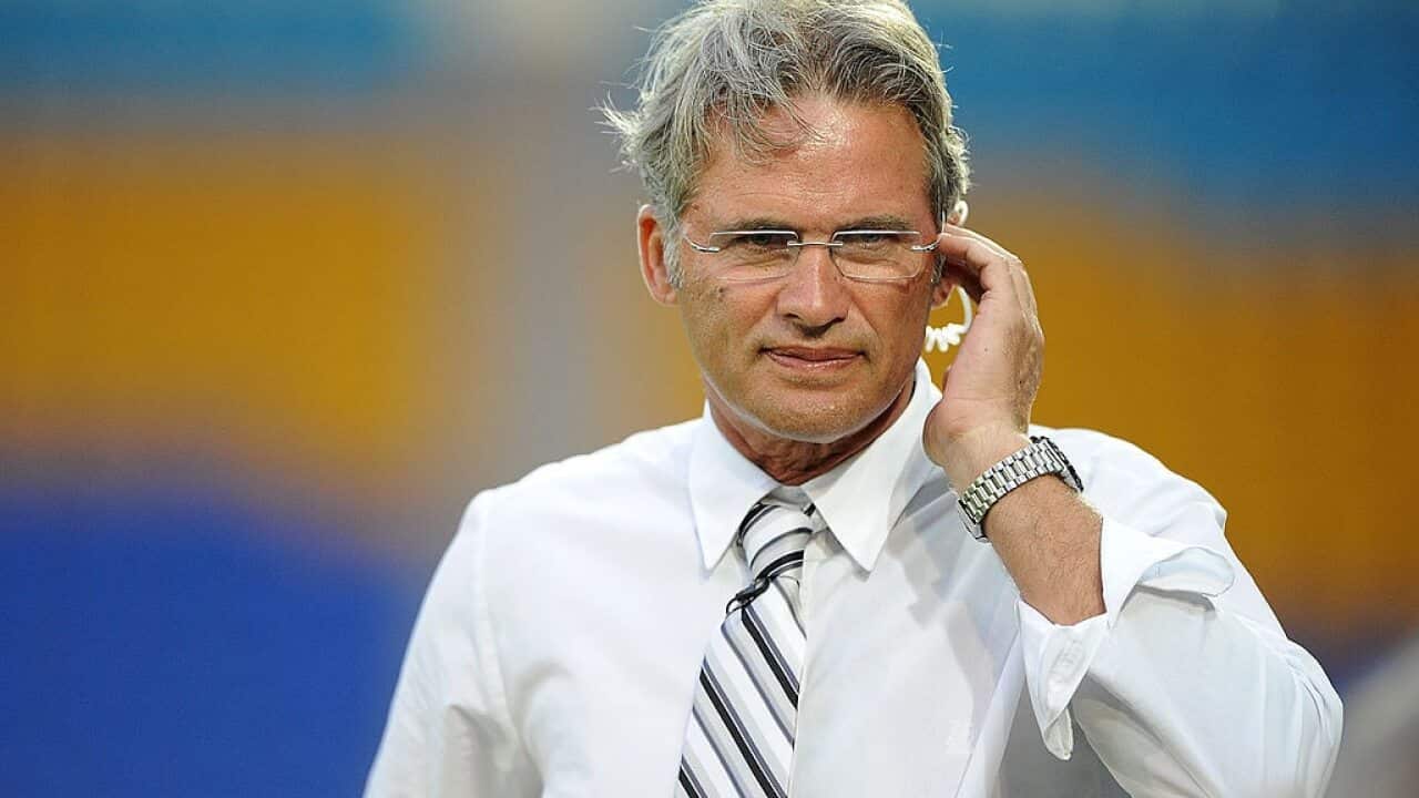 Image for read more article 'READ MORE'