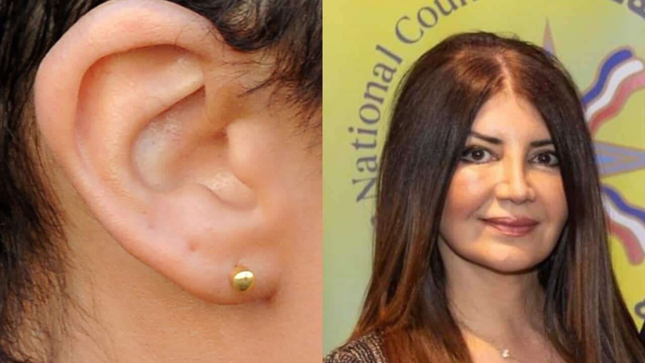 Dr. Mariam Joseph.jpg