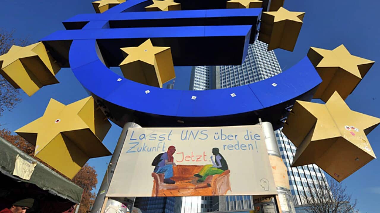 eurozone_L_111201_aap_1668997639