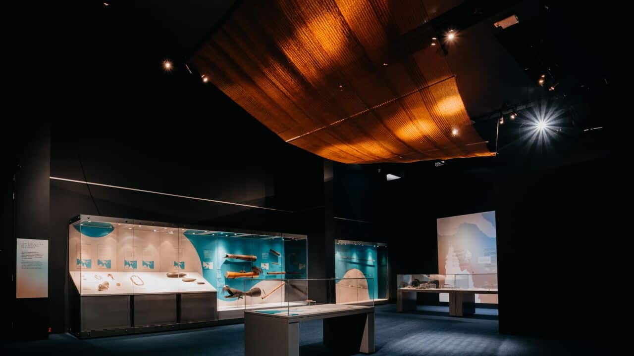 connections across country image.jpeg