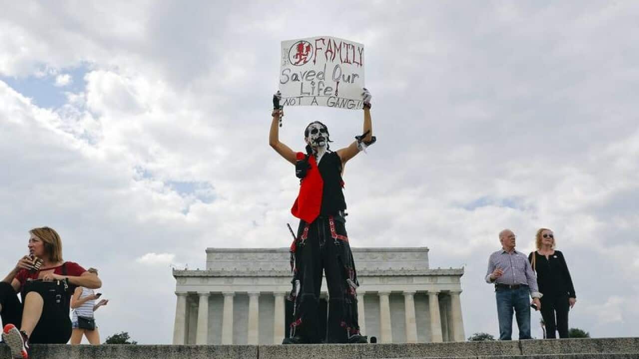 Image for read more article ''