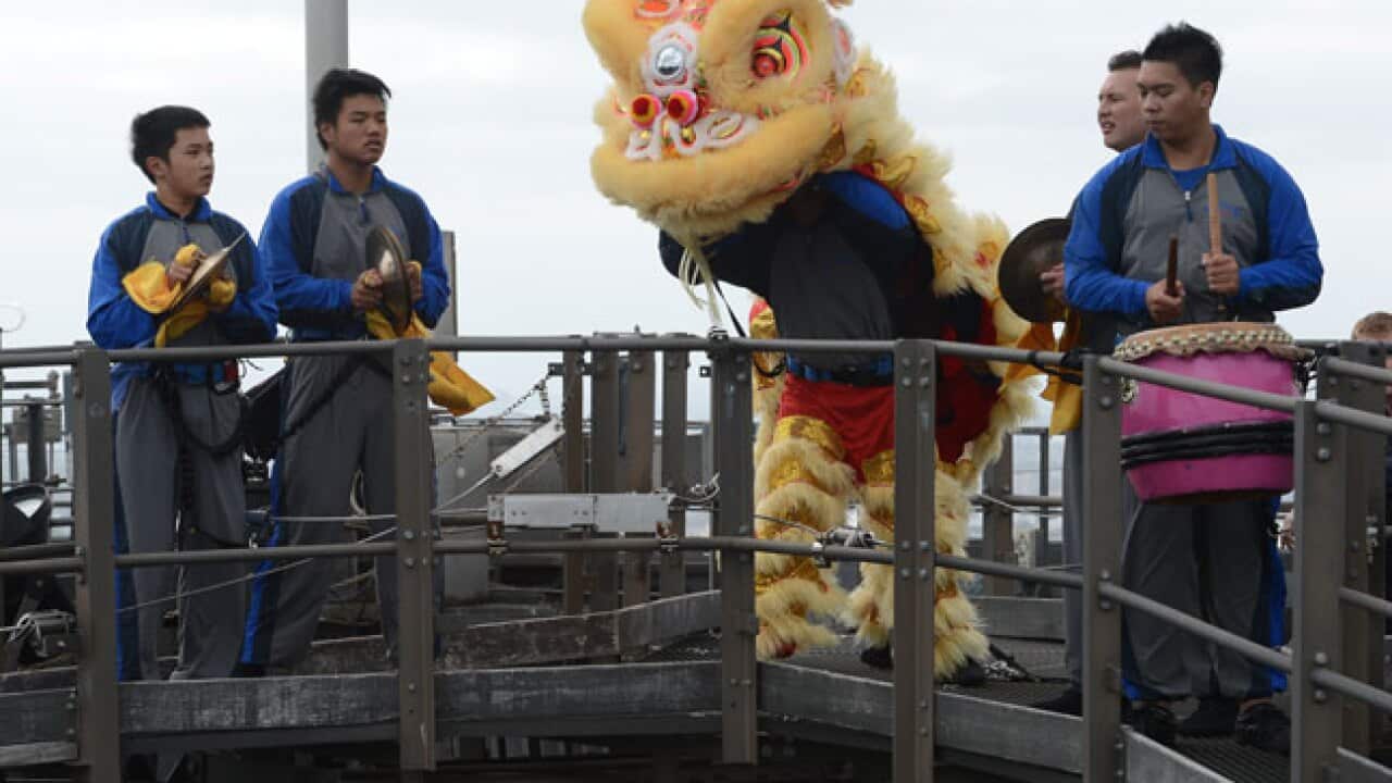 tourism_china_130210_B_aap_1379565378