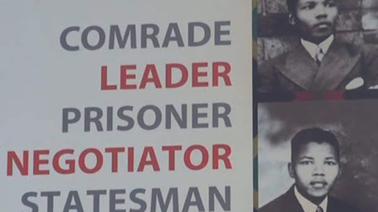 27-06-2013-5-56-11-PM_1156527231