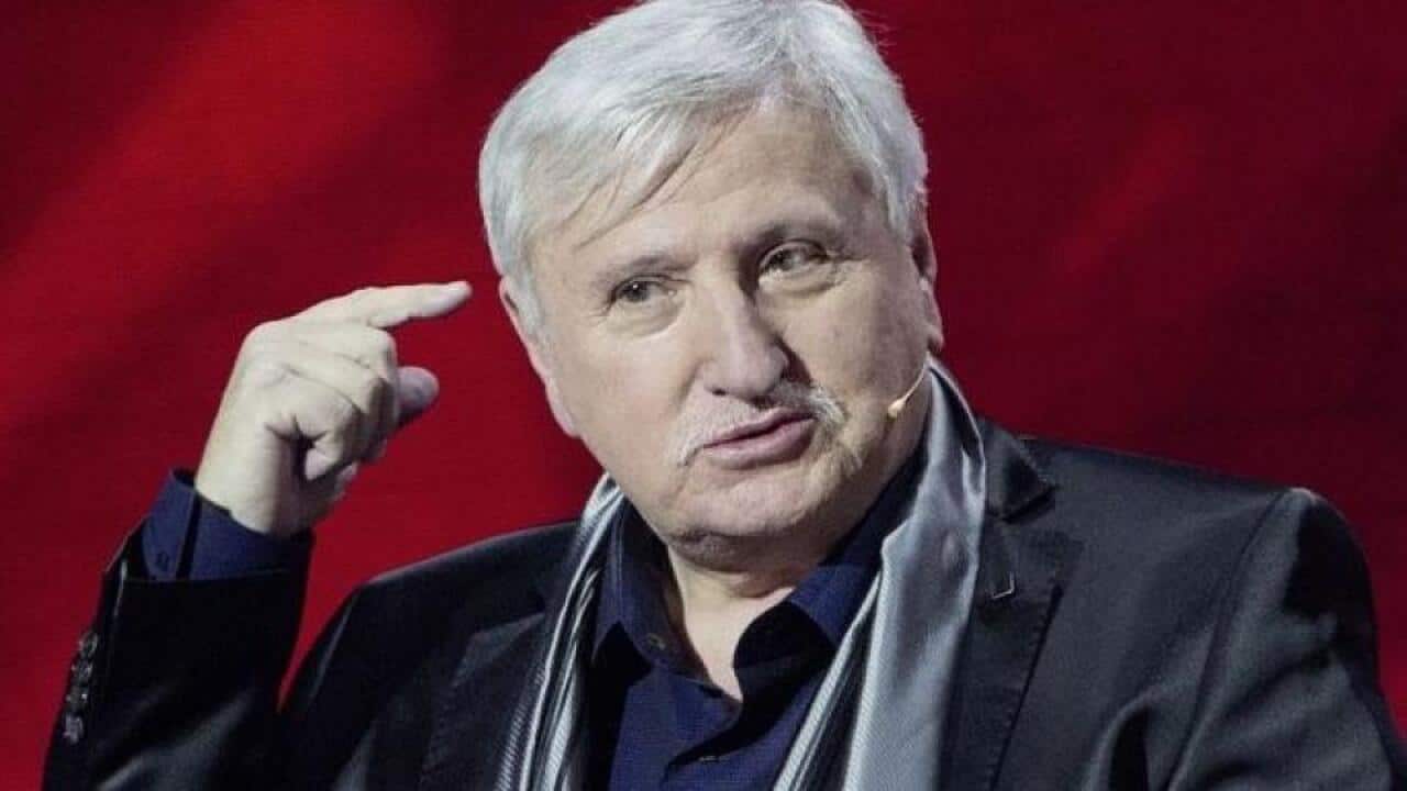 Kamil Peteraj