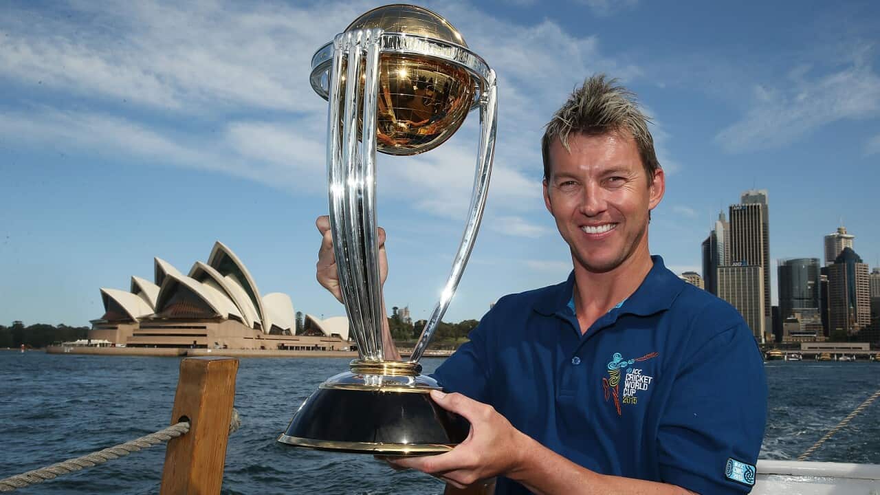 Image for read more article 'सम्बन्धित सामाग्री:'