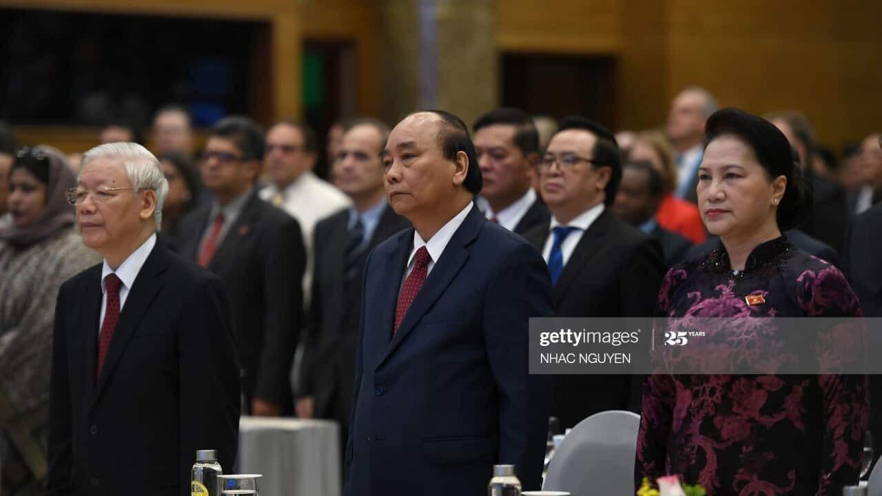 Image for read more article ''