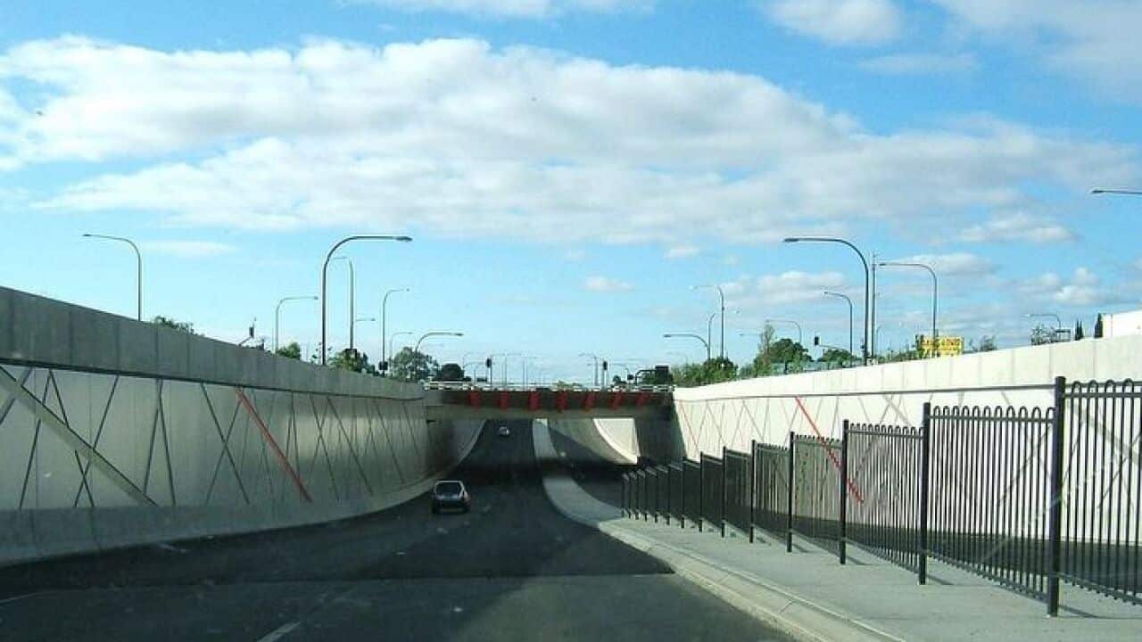 Image for read more article ''