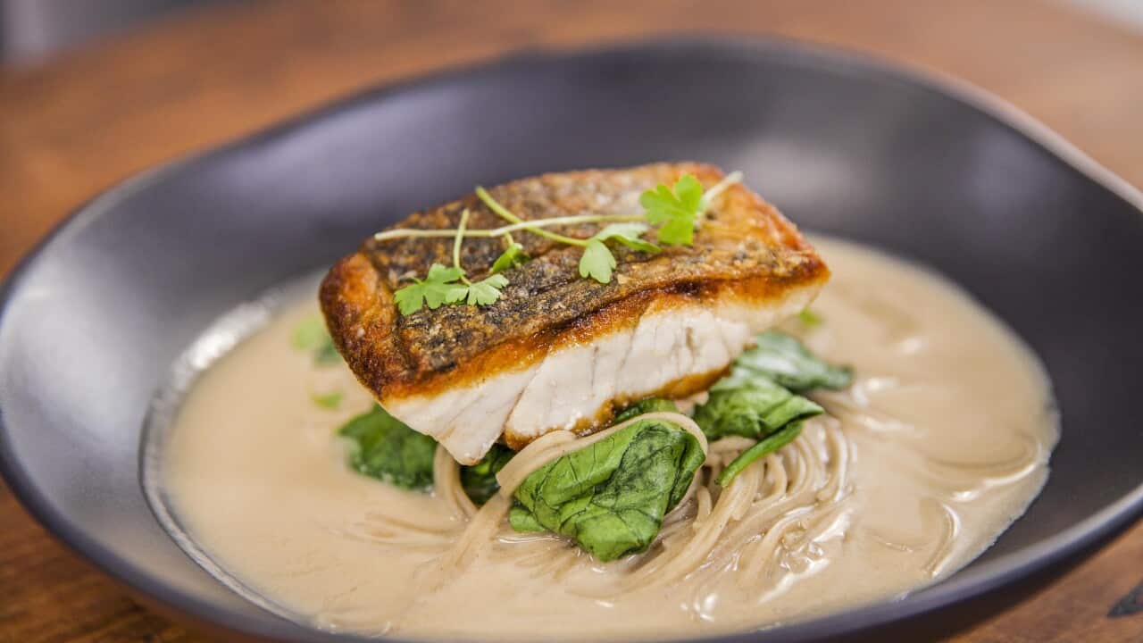 EG5_Ep45_Easy Coconut Scented Broth with Seared Barramundi.jpg