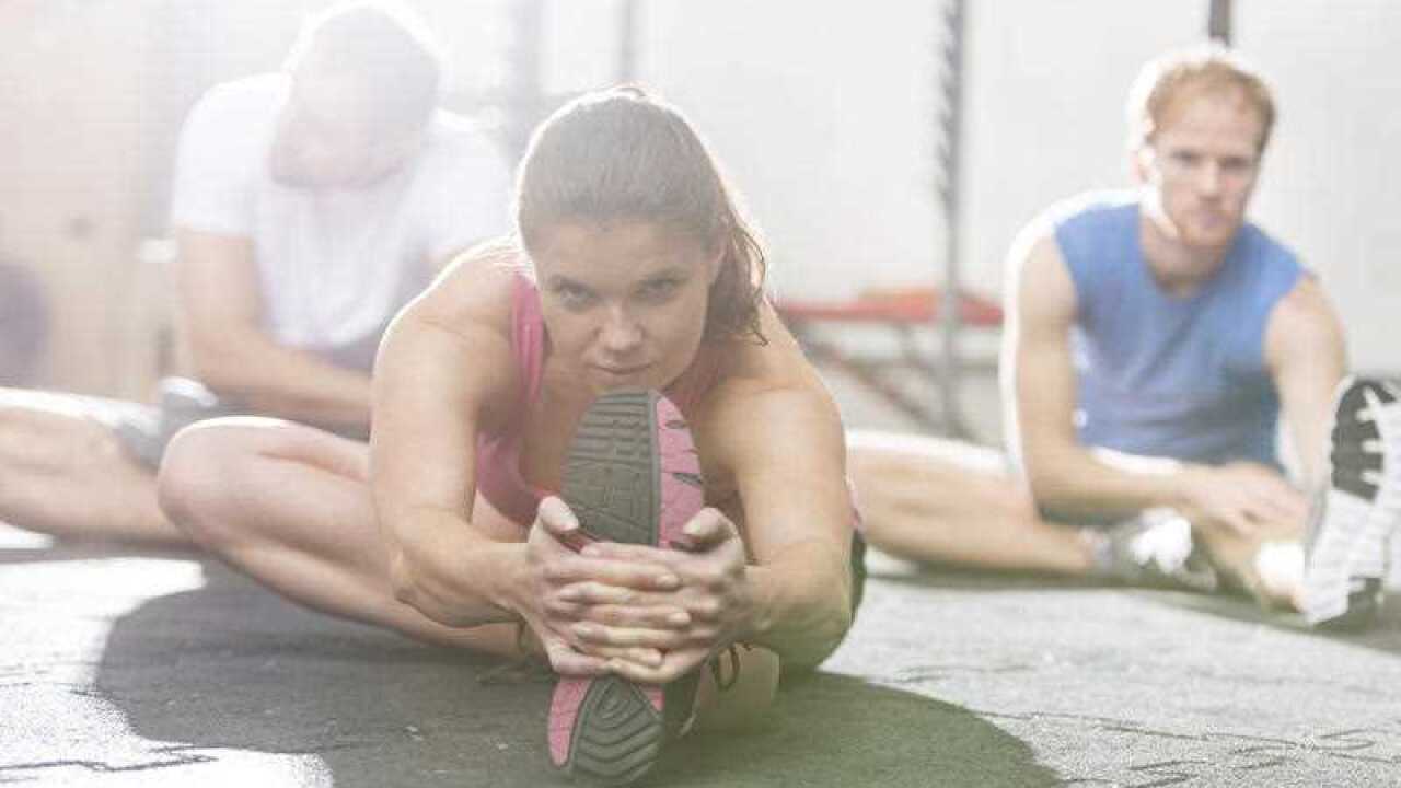 Image for read more article ''