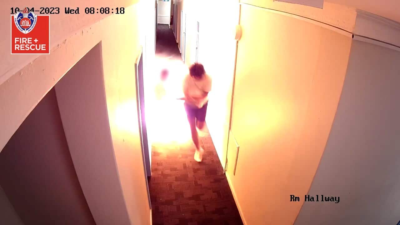 Image for read more article ''