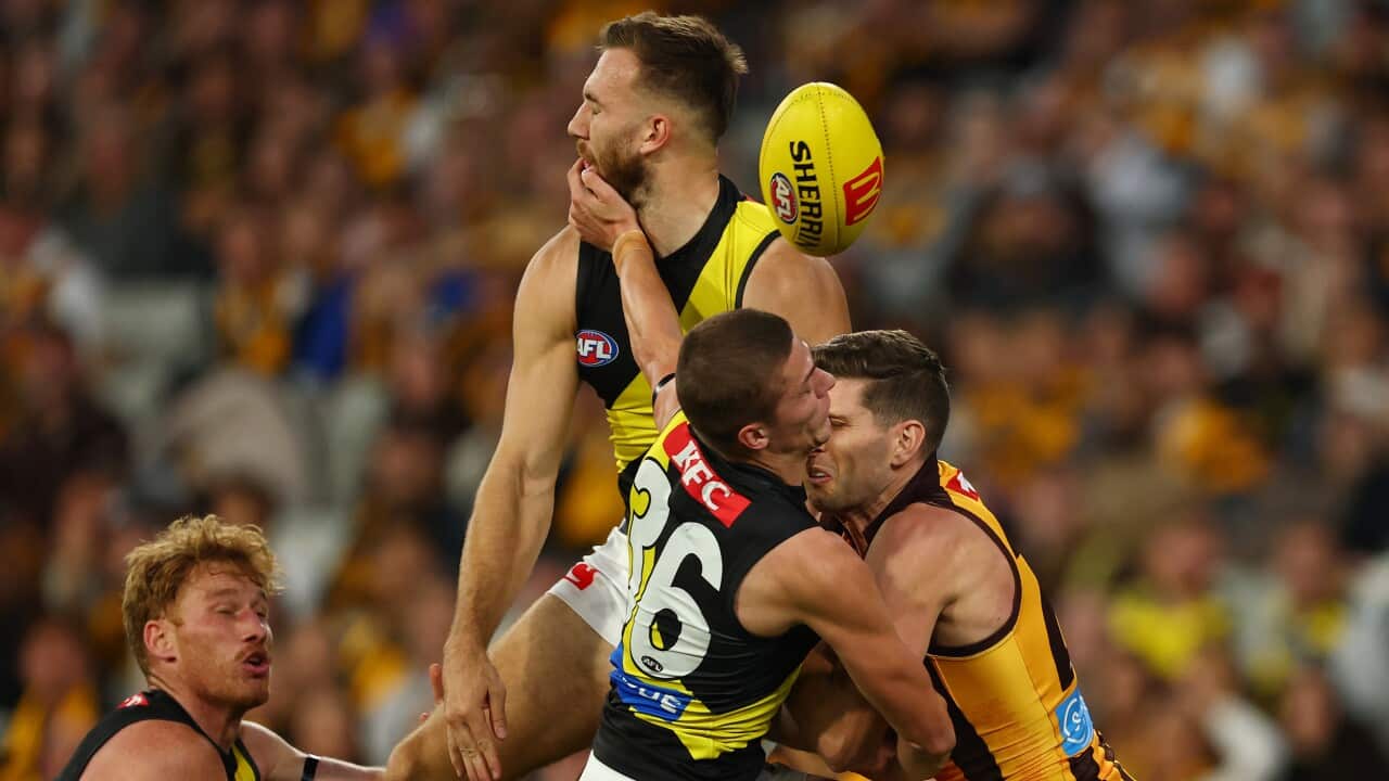 Image for read more article ''