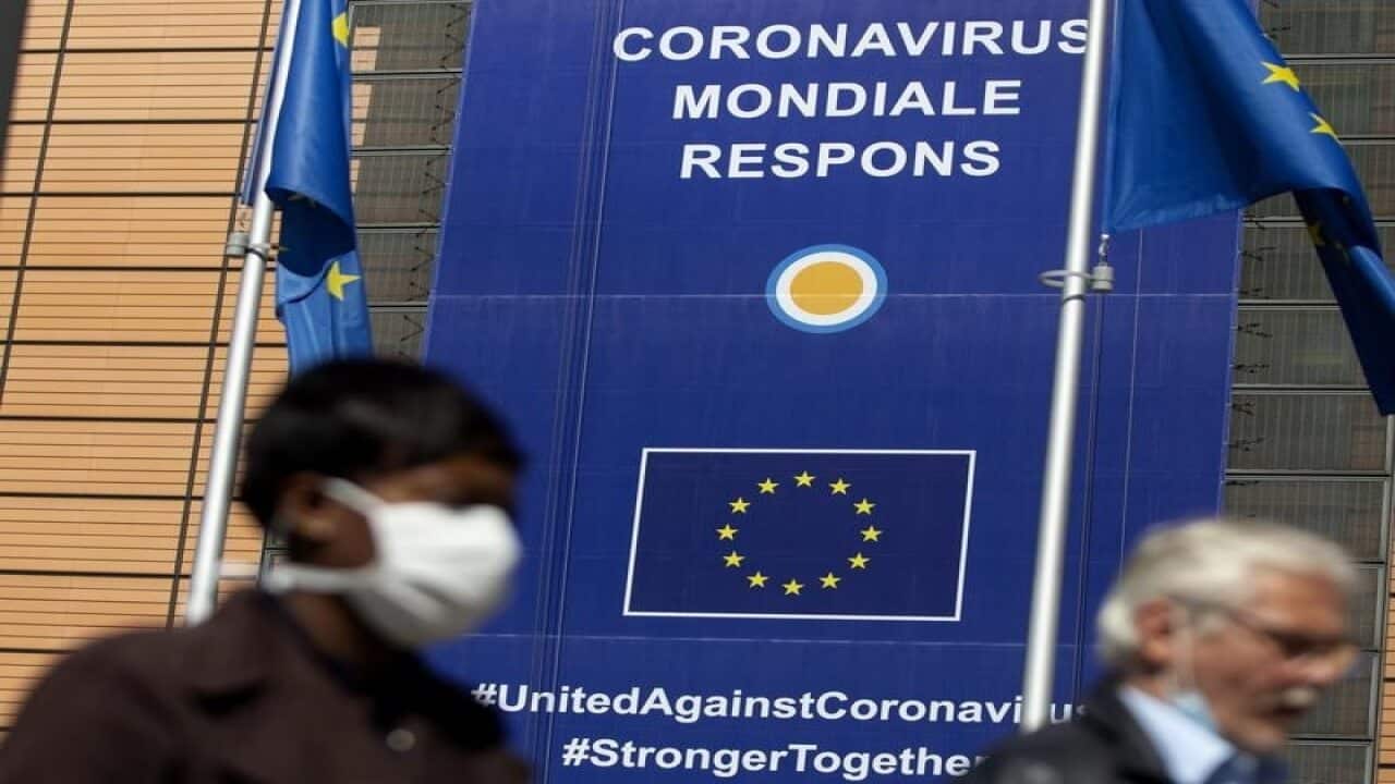 Image for read more article ''