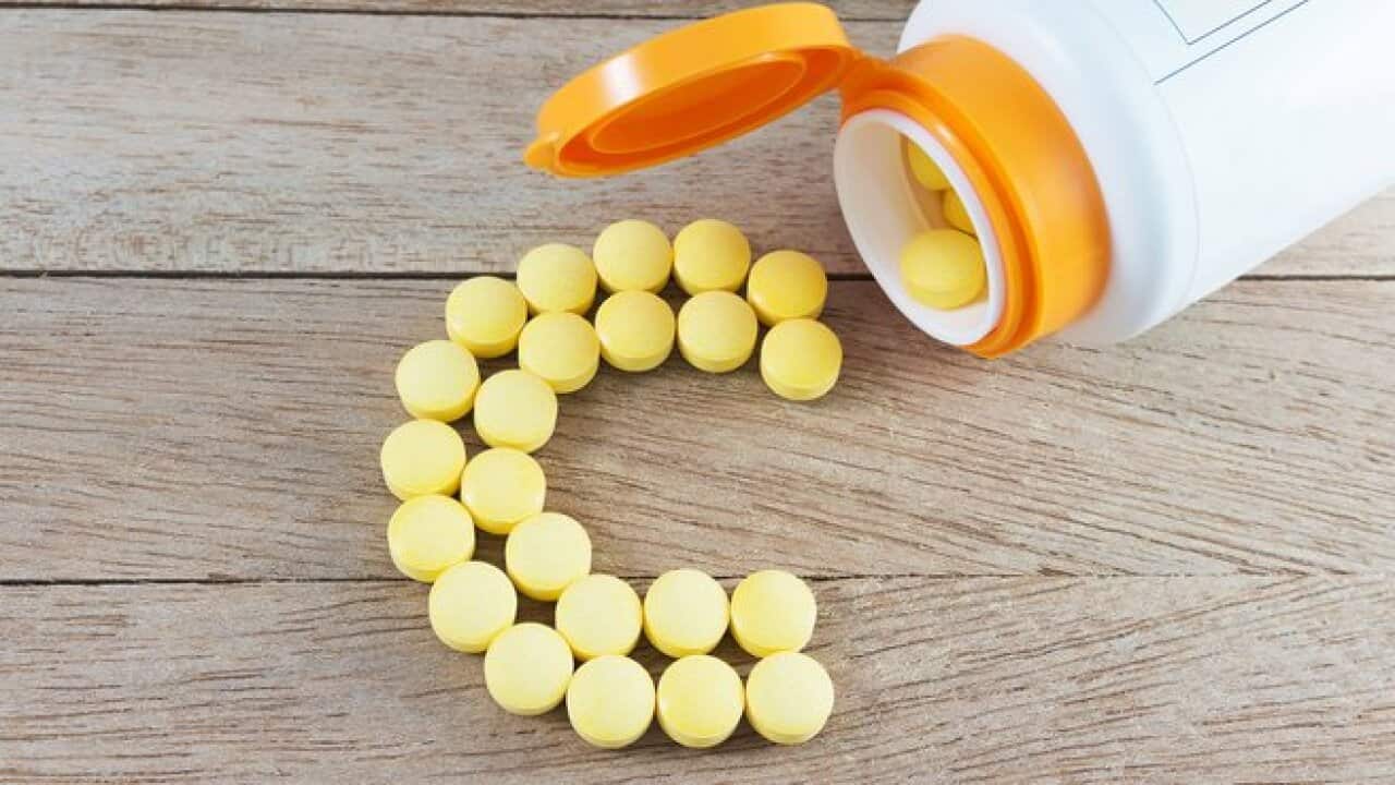 A new study from Deakin University has found that taking 500mg of vitamin C twice daily can help those with type 2 diabetes.