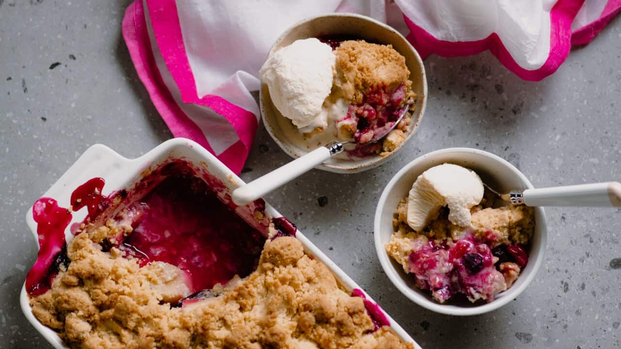 Image for read more article 'Get the recipe'