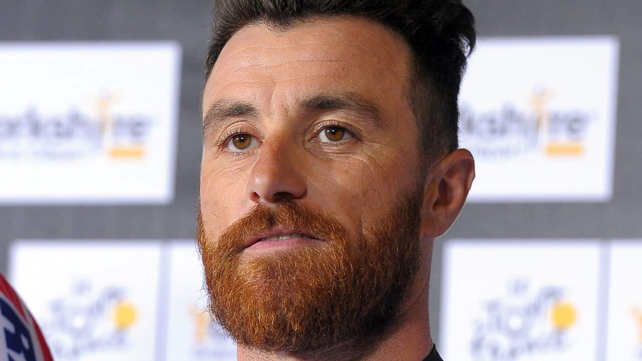 Luca Paolini: Can we believe him?