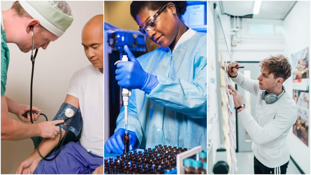 Image for read more article ''