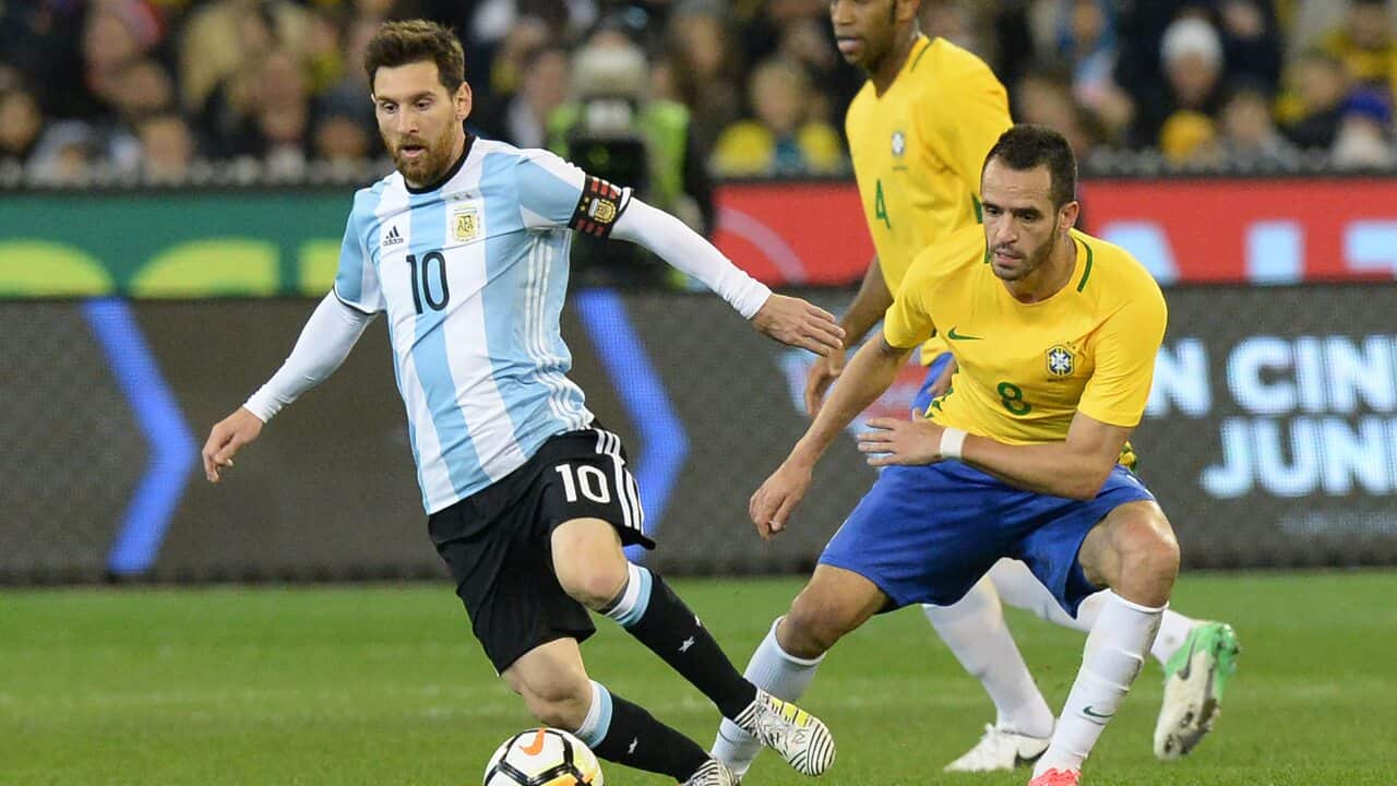 Image for read more article ''