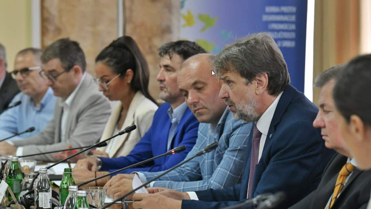 2024-07-16_18-33-27.jpg